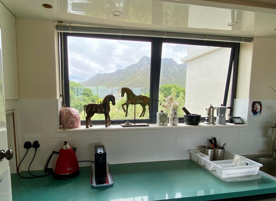 4 Bedroom Property for Sale in Vermont Western Cape